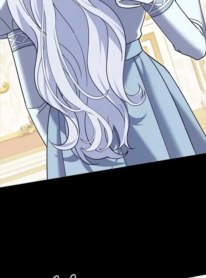 Villain Fiancé Is in My Way of Happiness Chapter 65 Page 81