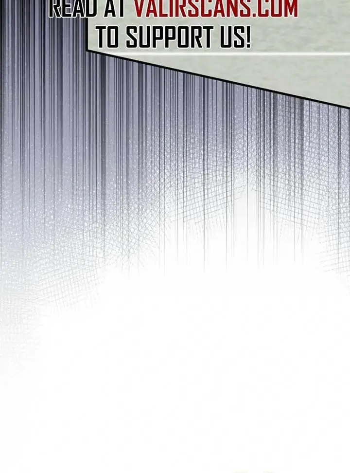 Villain Fiancé Is in My Way of Happiness Chapter 65 Page 83