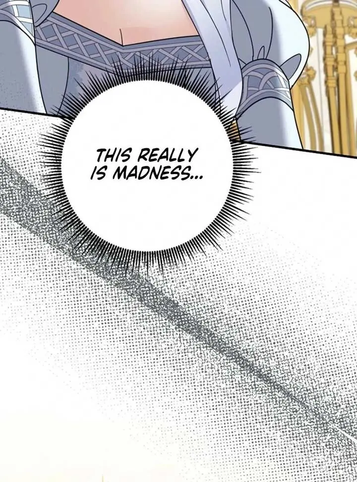 Villain Fiancé Is in My Way of Happiness Chapter 65 Page 89