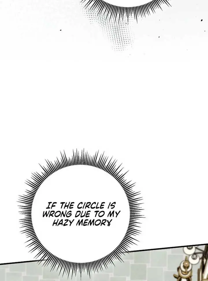 Villain Fiancé Is in My Way of Happiness Chapter 65 Page 101
