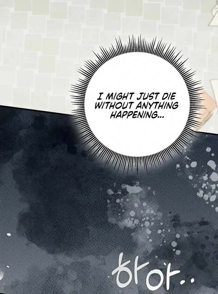 Villain Fiancé Is in My Way of Happiness Chapter 65 Page 103