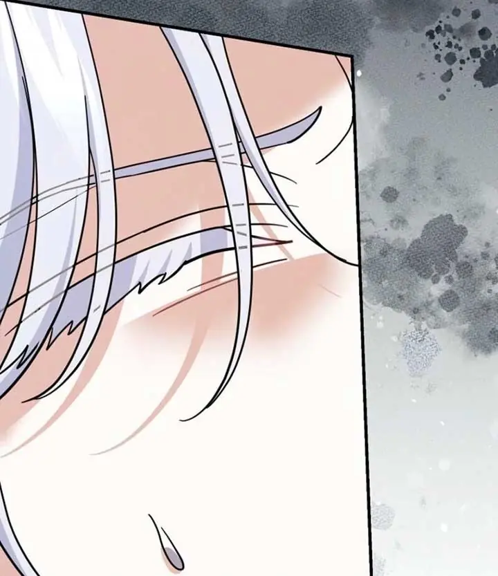 Villain Fiancé Is in My Way of Happiness Chapter 65 Page 104