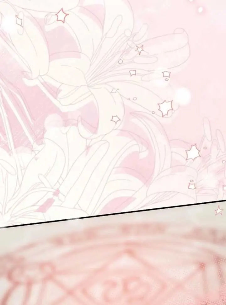Villain Fiancé Is in My Way of Happiness Chapter 65 Page 113