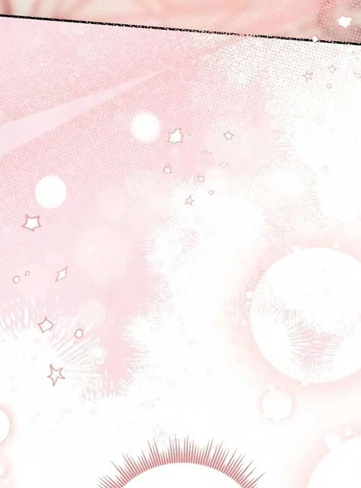 Villain Fiancé Is in My Way of Happiness Chapter 65 Page 114