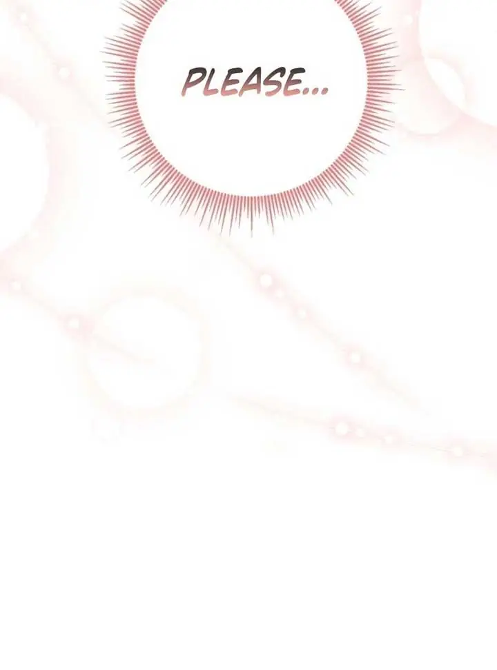 Villain Fiancé Is in My Way of Happiness Chapter 65 Page 115