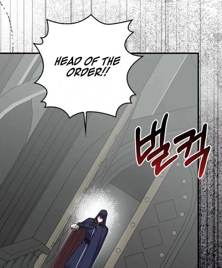 Villain Fiancé Is in My Way of Happiness Chapter 65 Page 117