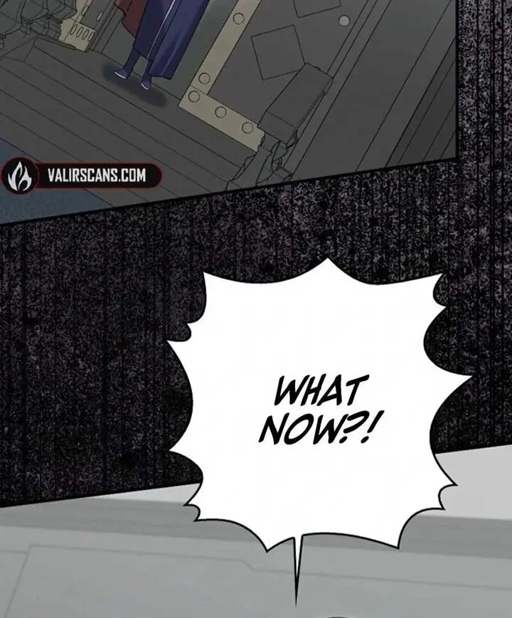Villain Fiancé Is in My Way of Happiness Chapter 65 Page 118