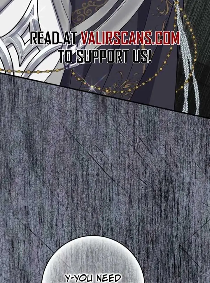 Villain Fiancé Is in My Way of Happiness Chapter 65 Page 120