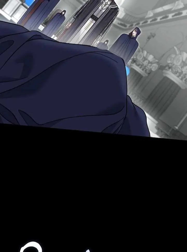 Villain Fiancé Is in My Way of Happiness Chapter 65 Page 124