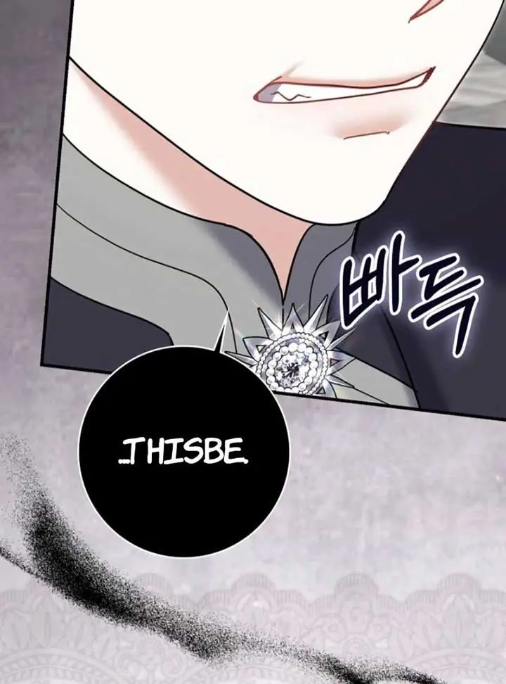 Villain Fiancé Is in My Way of Happiness Chapter 65 Page 128