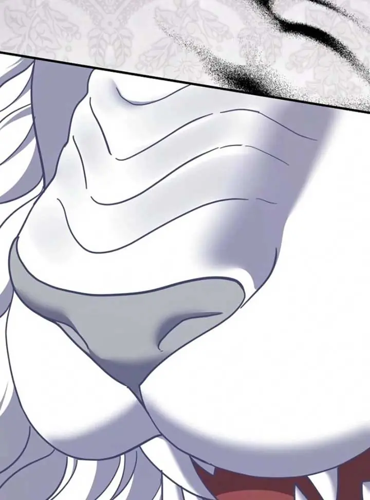 Villain Fiancé Is in My Way of Happiness Chapter 65 Page 129