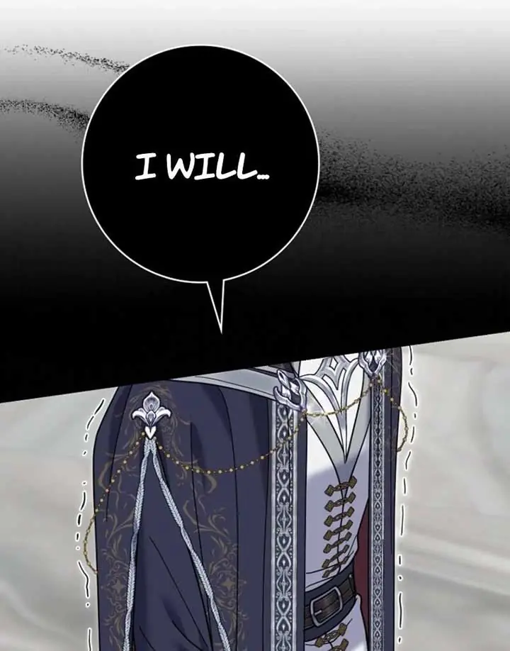 Villain Fiancé Is in My Way of Happiness Chapter 65 Page 131