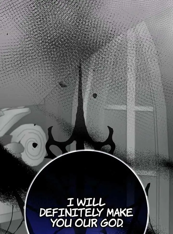Villain Fiancé Is in My Way of Happiness Chapter 65 Page 134