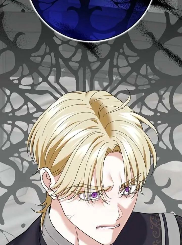 Villain Fiancé Is in My Way of Happiness Chapter 65 Page 135