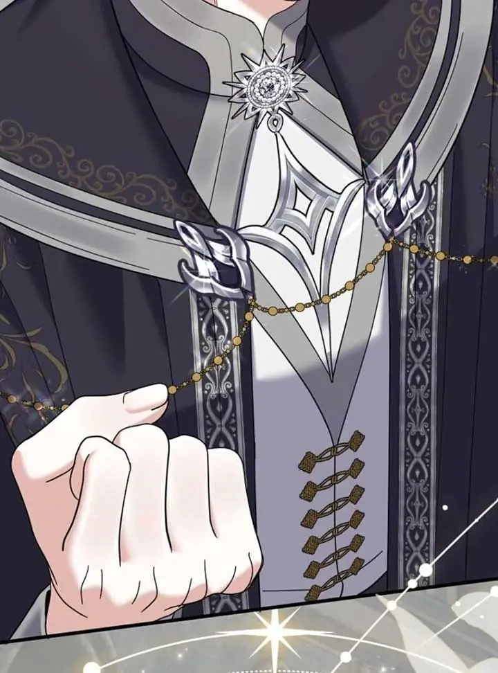 Villain Fiancé Is in My Way of Happiness Chapter 65 Page 136