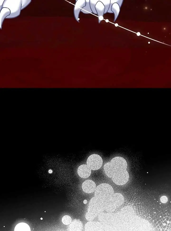 Villain Fiancé Is in My Way of Happiness Chapter 65 Page 139