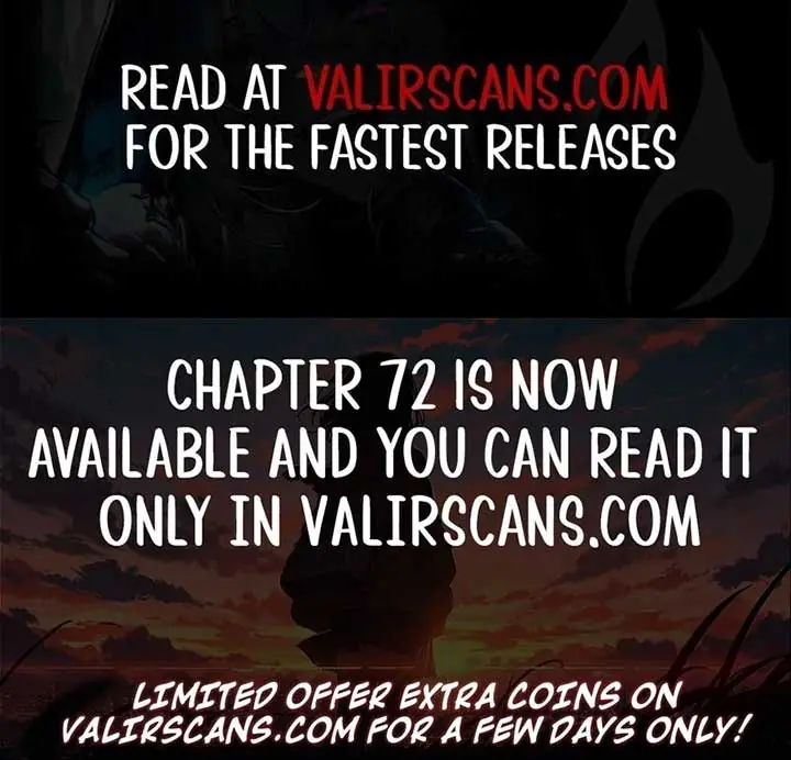 Villain Fiancé Is in My Way of Happiness Chapter 65 Page 142