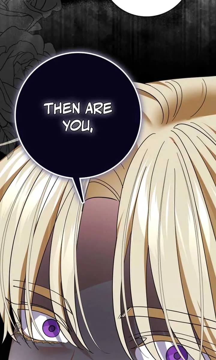 Villain Fiancé Is in My Way of Happiness Chapter 66 Page 6