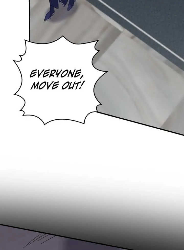 Villain Fiancé Is in My Way of Happiness Chapter 66 Page 11