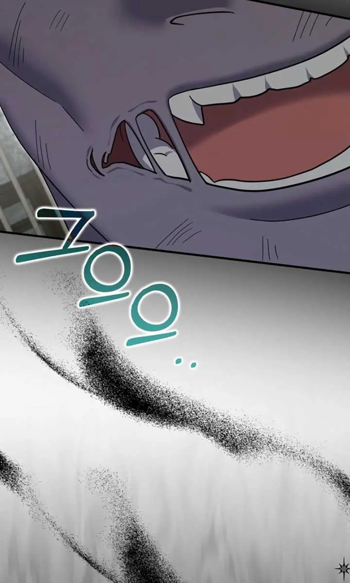 Villain Fiancé Is in My Way of Happiness Chapter 66 Page 12