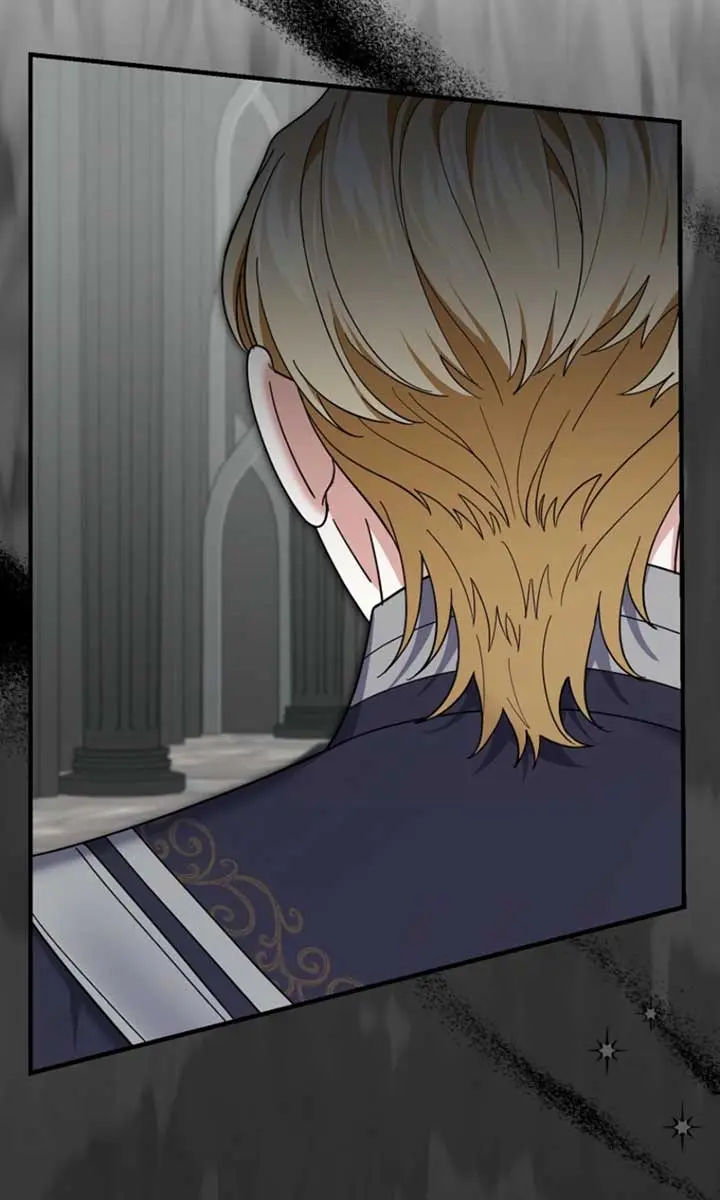 Villain Fiancé Is in My Way of Happiness Chapter 66 Page 13