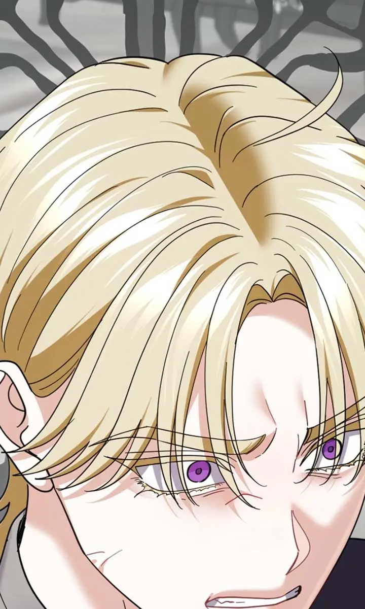 Villain Fiancé Is in My Way of Happiness Chapter 66 Page 16