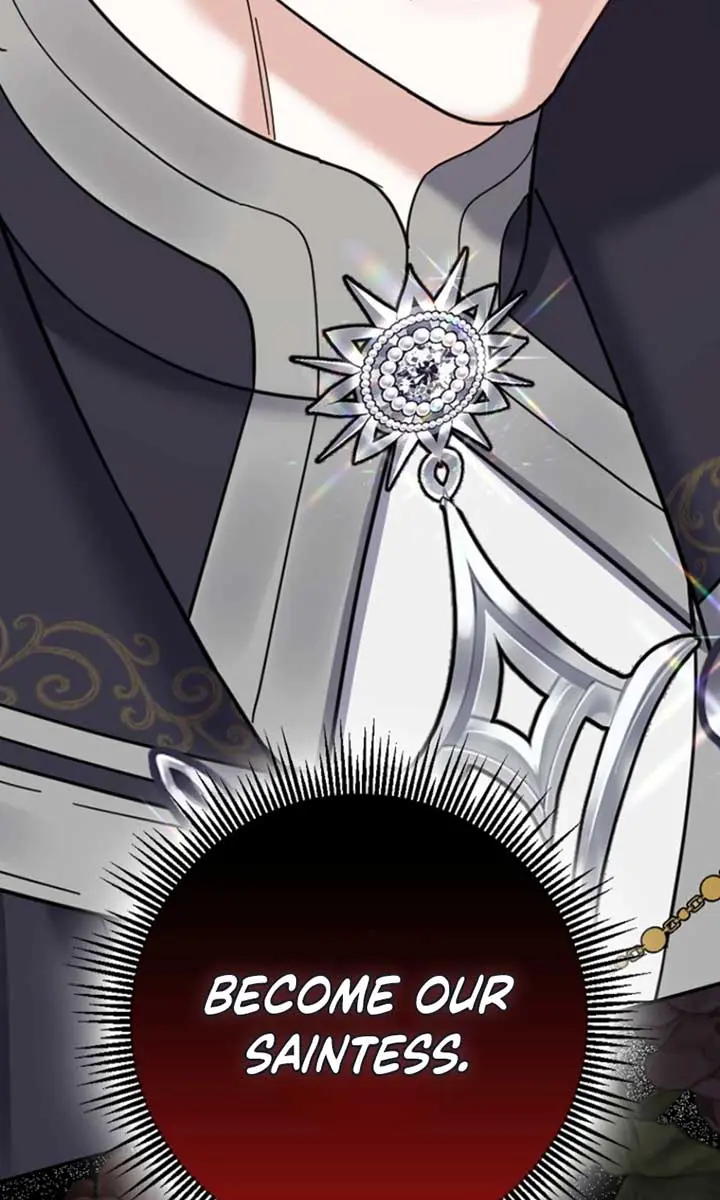 Villain Fiancé Is in My Way of Happiness Chapter 66 Page 17