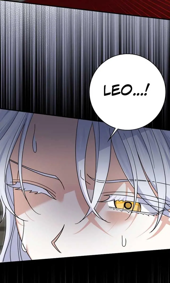 Villain Fiancé Is in My Way of Happiness Chapter 66 Page 23