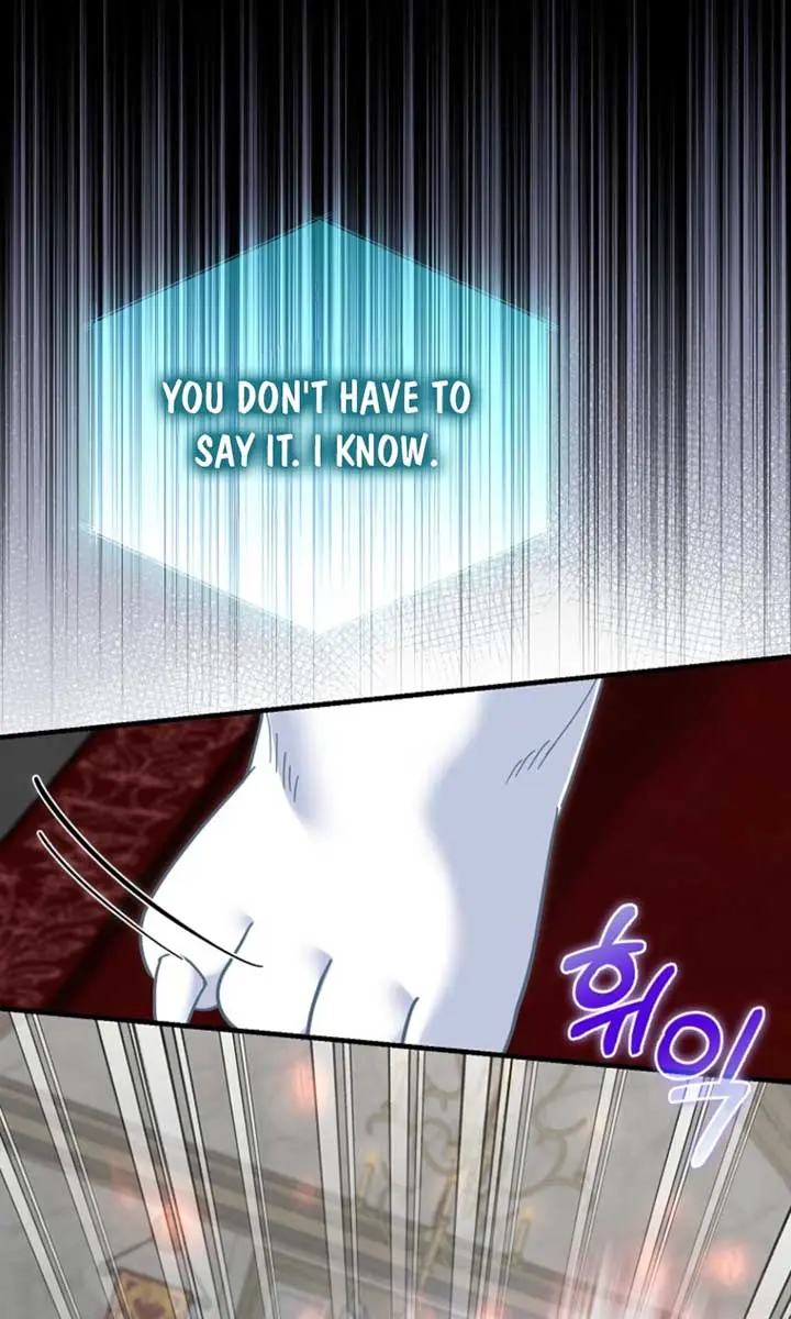 Villain Fiancé Is in My Way of Happiness Chapter 66 Page 24