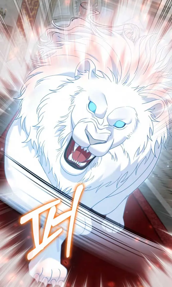 Villain Fiancé Is in My Way of Happiness Chapter 66 Page 25