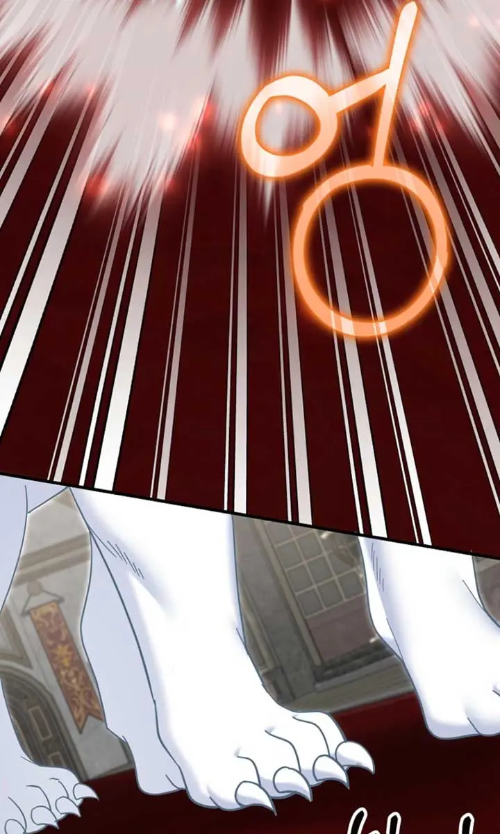 Villain Fiancé Is in My Way of Happiness Chapter 66 Page 26