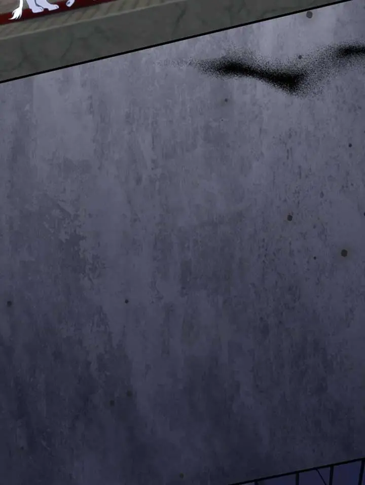 Villain Fiancé Is in My Way of Happiness Chapter 66 Page 33