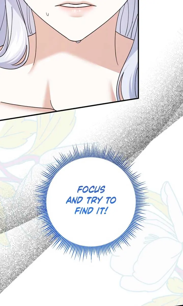 Villain Fiancé Is in My Way of Happiness Chapter 66 Page 55
