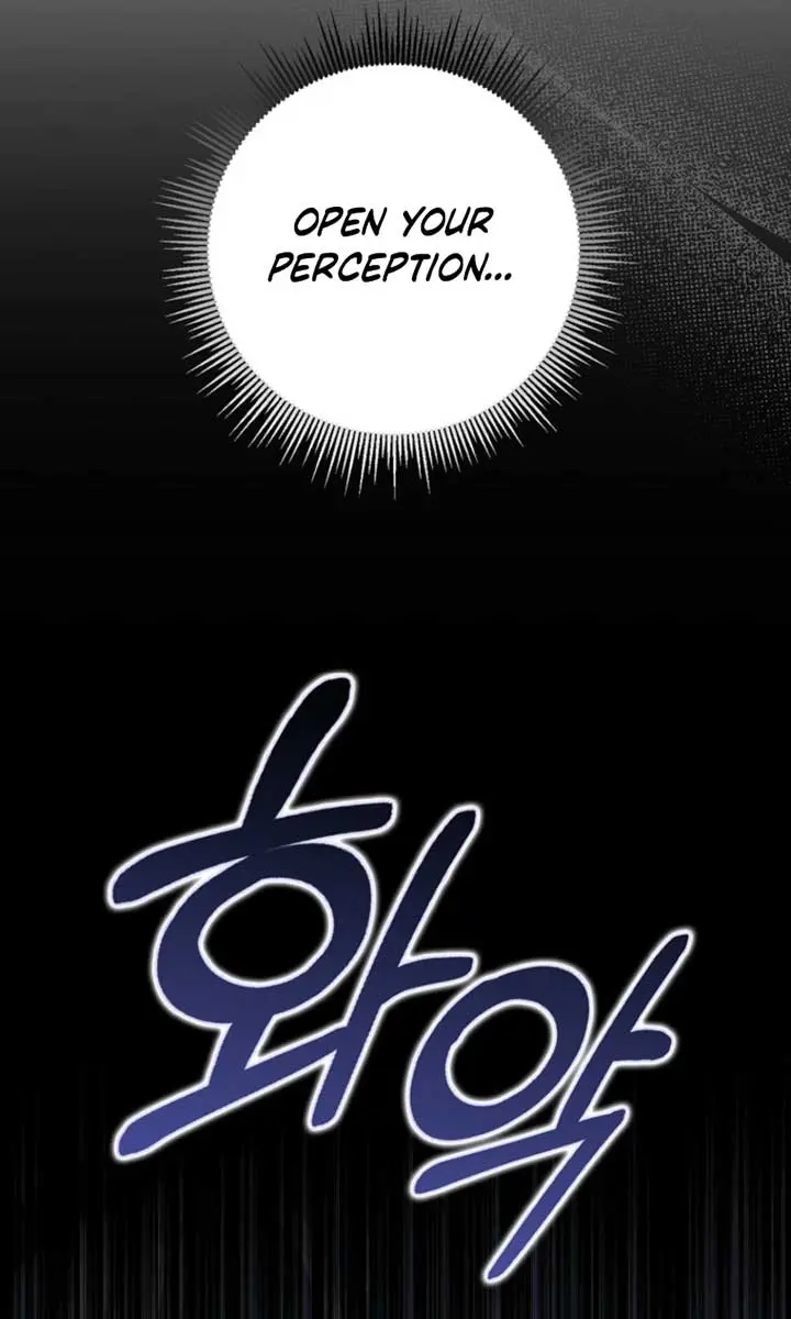 Villain Fiancé Is in My Way of Happiness Chapter 66 Page 57