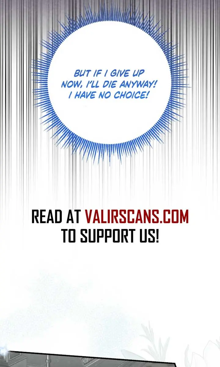 Villain Fiancé Is in My Way of Happiness Chapter 66 Page 64