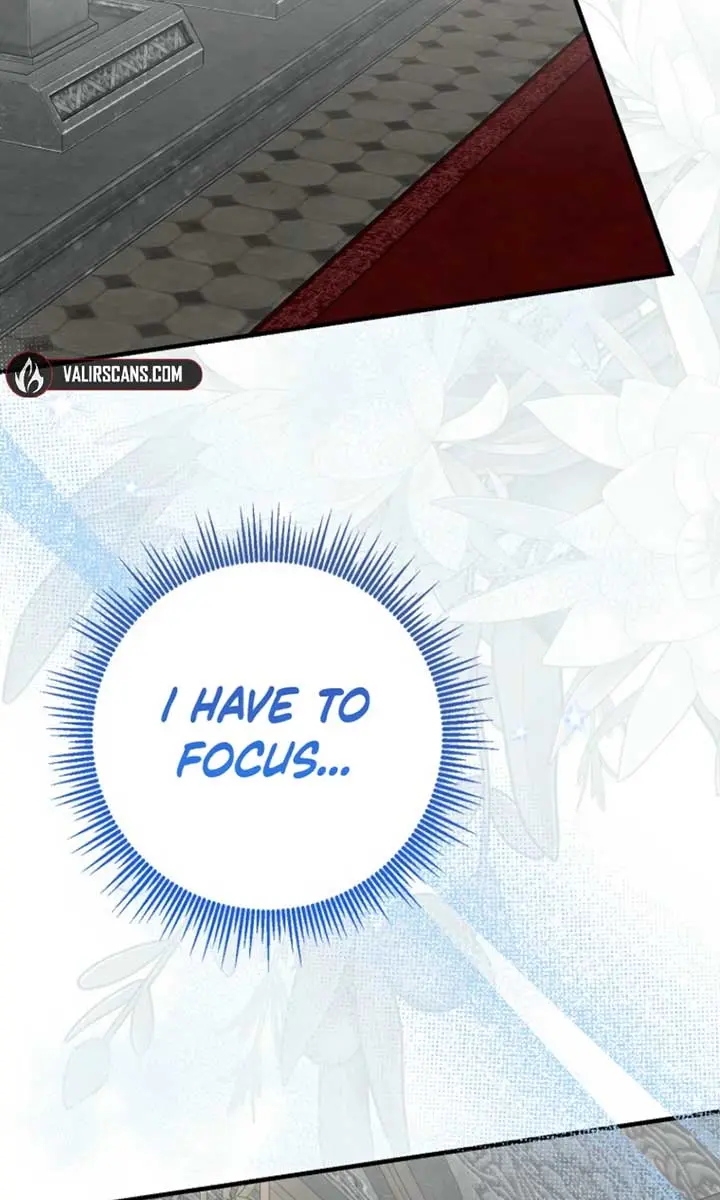 Villain Fiancé Is in My Way of Happiness Chapter 66 Page 65