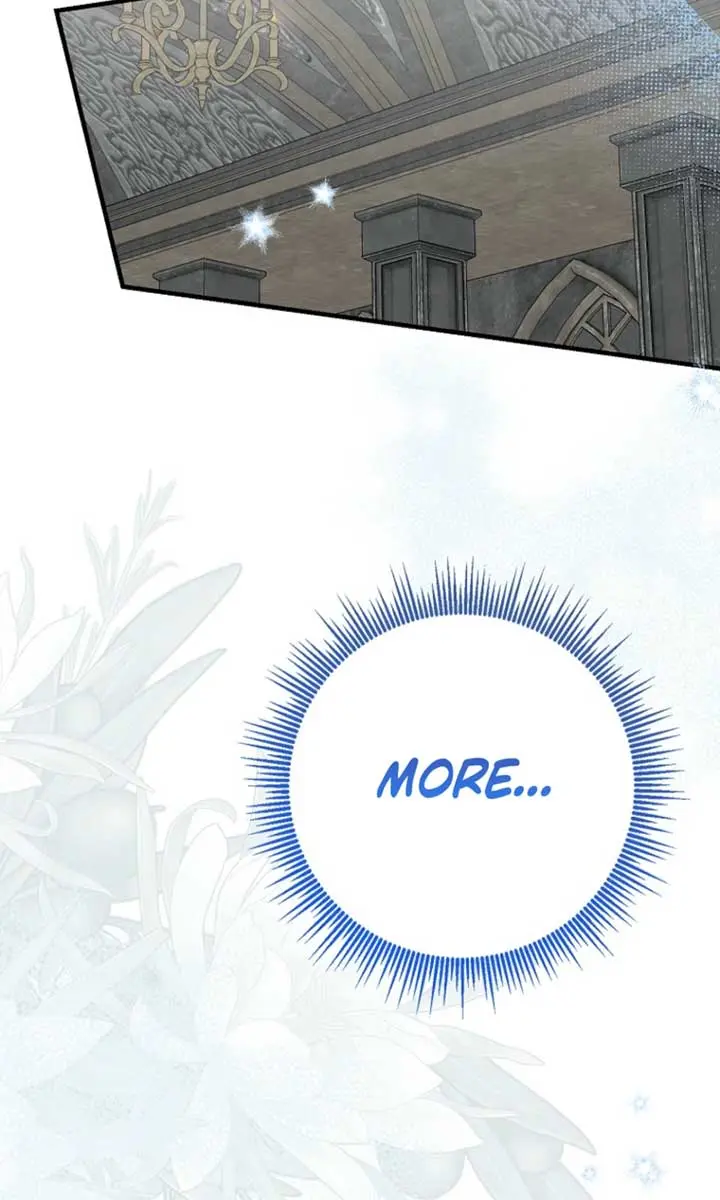 Villain Fiancé Is in My Way of Happiness Chapter 66 Page 66