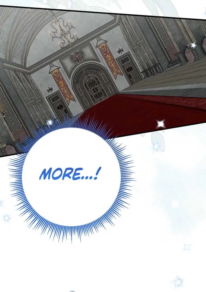 Villain Fiancé Is in My Way of Happiness Chapter 66 Page 67