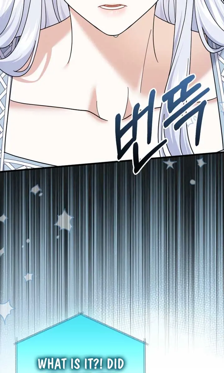 Villain Fiancé Is in My Way of Happiness Chapter 66 Page 70