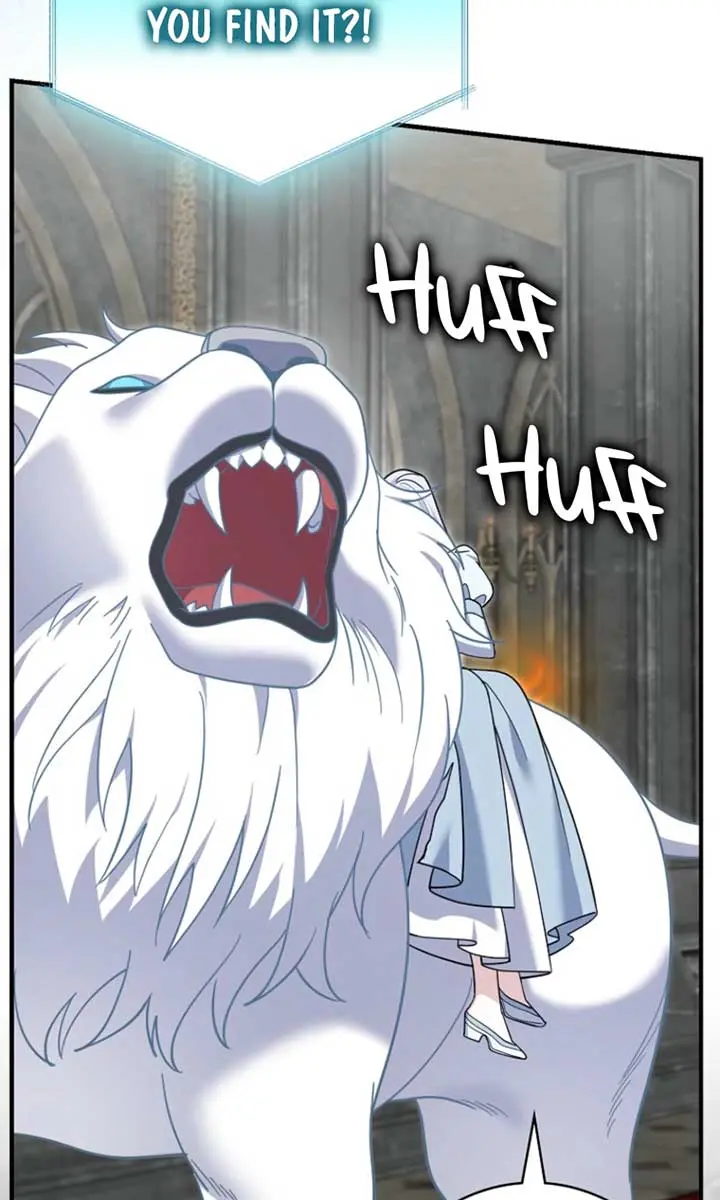 Villain Fiancé Is in My Way of Happiness Chapter 66 Page 71