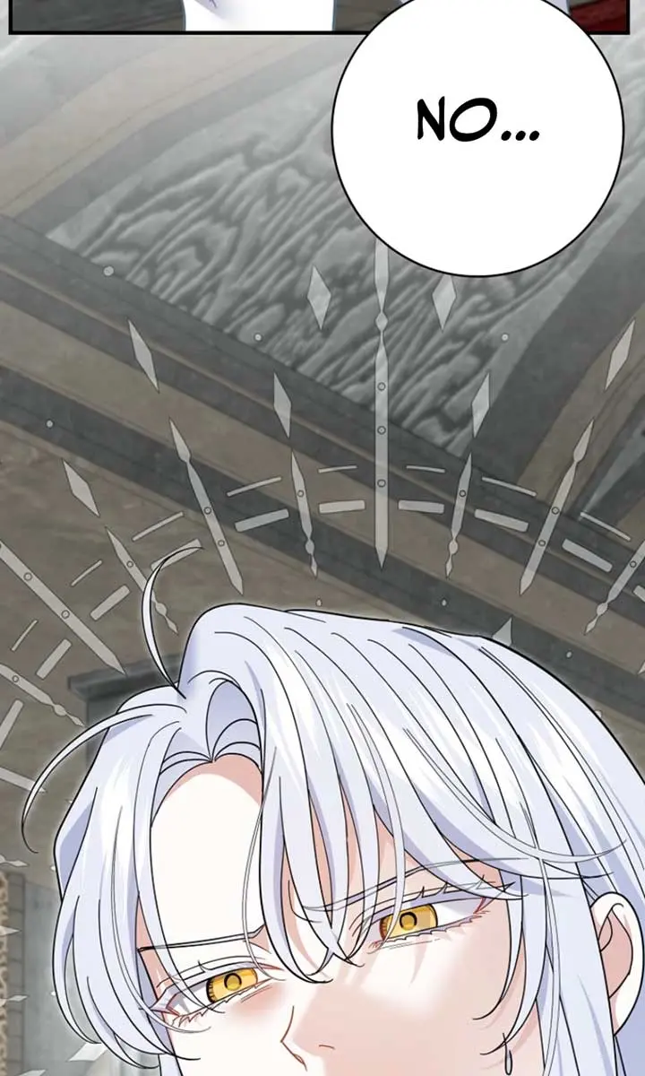 Villain Fiancé Is in My Way of Happiness Chapter 66 Page 72