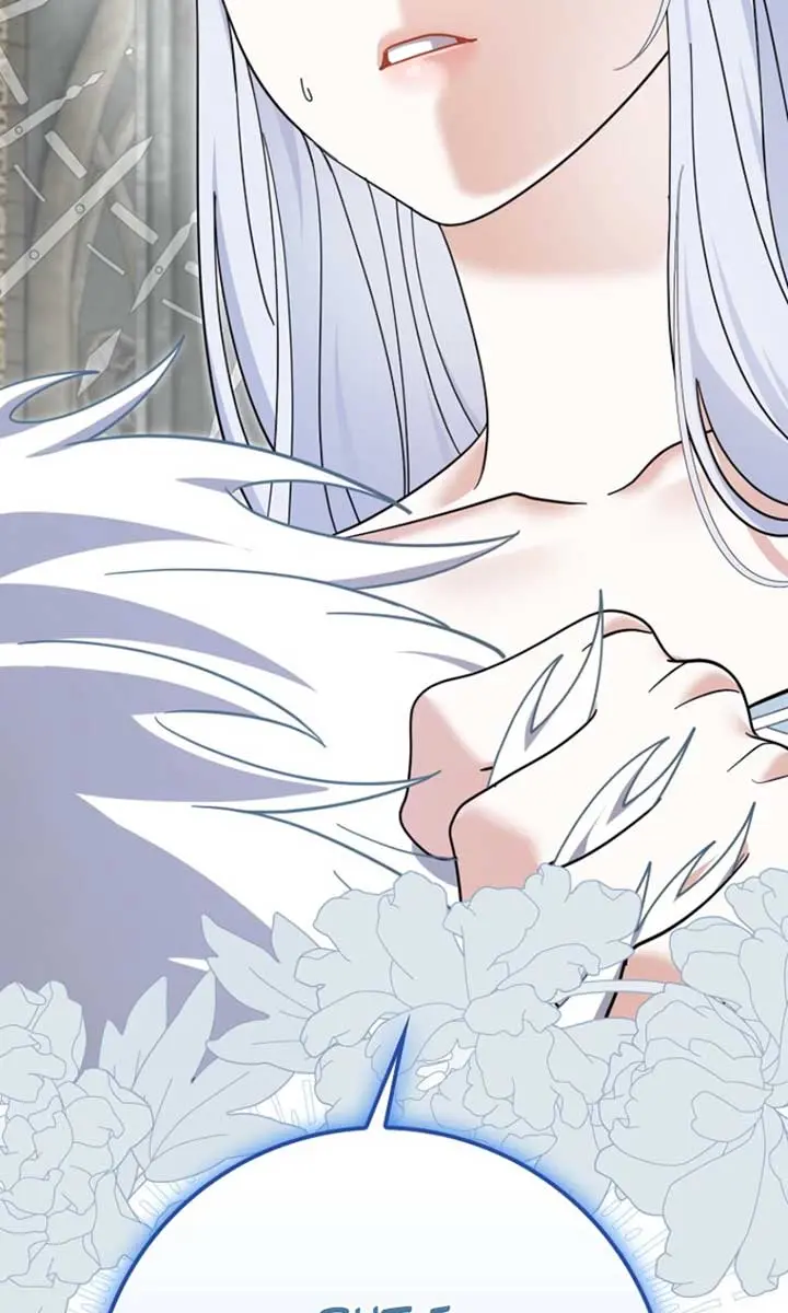 Villain Fiancé Is in My Way of Happiness Chapter 66 Page 73