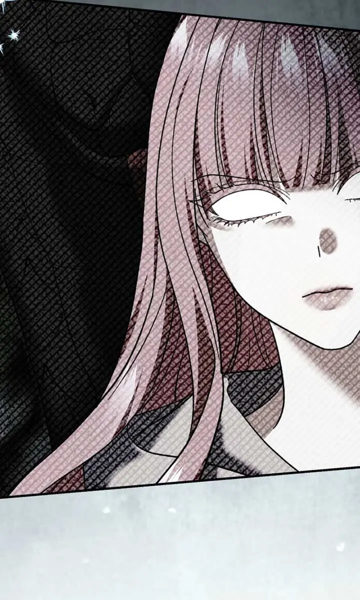 Villain Fiancé Is in My Way of Happiness Chapter 66 Page 84