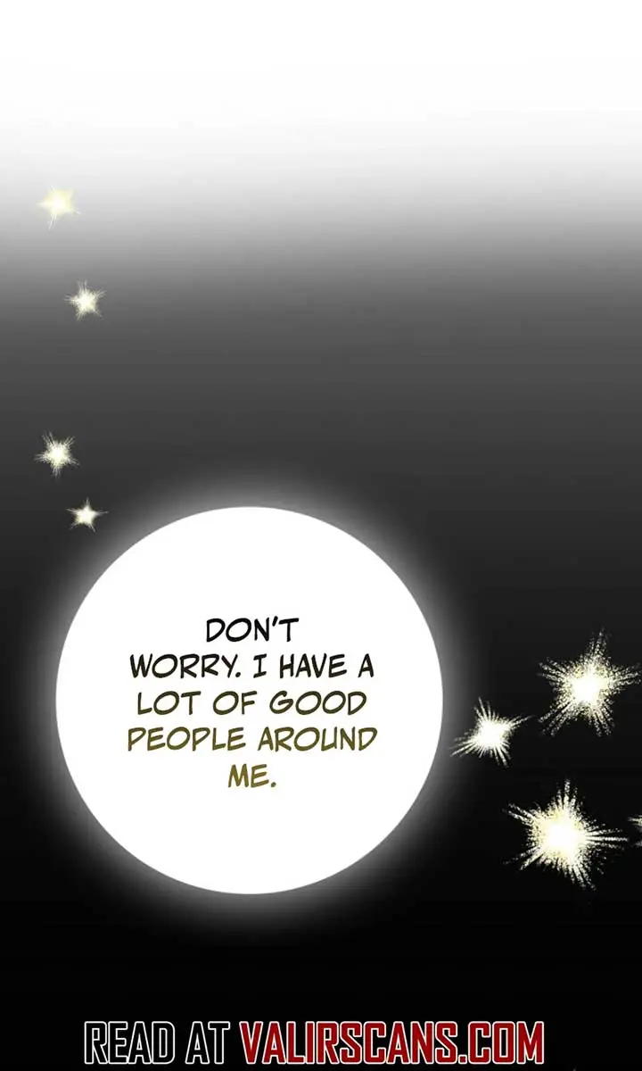 Villain Fiancé Is in My Way of Happiness Chapter 66 Page 86