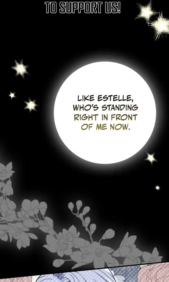 Villain Fiancé Is in My Way of Happiness Chapter 66 Page 87