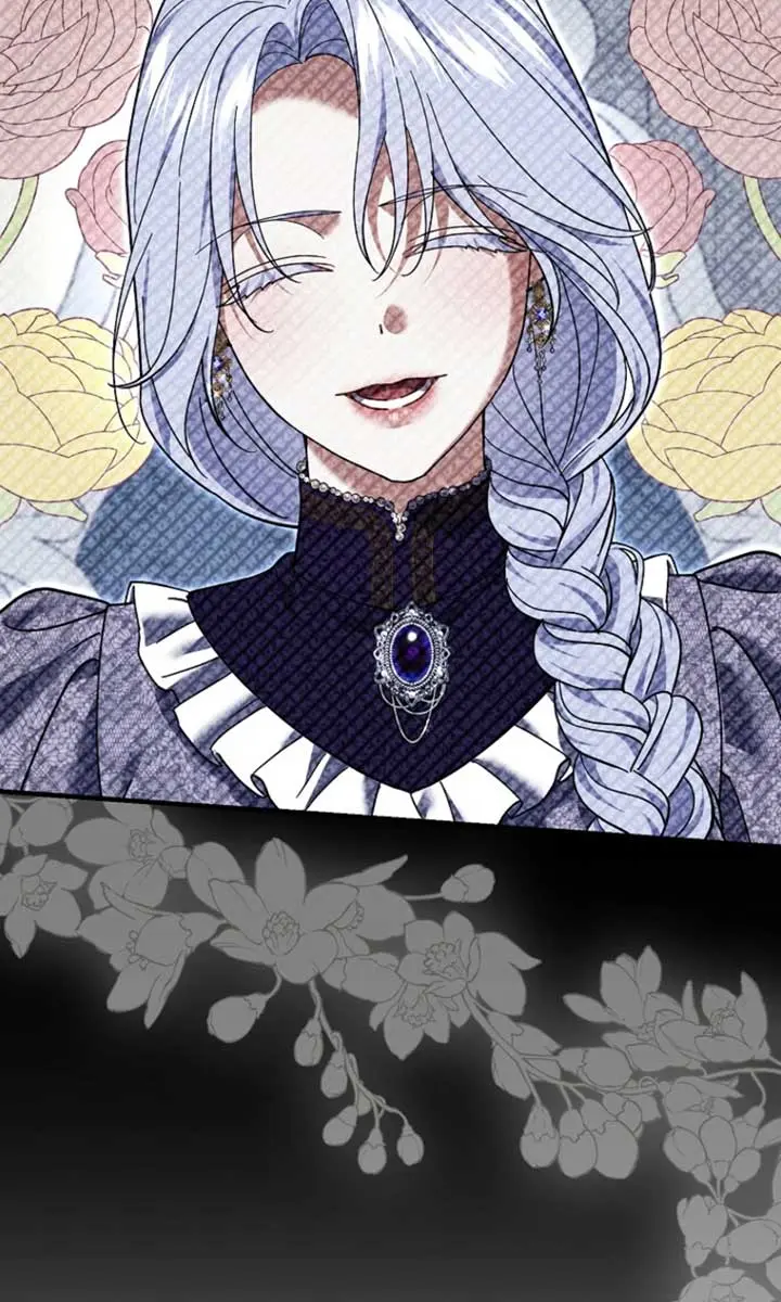 Villain Fiancé Is in My Way of Happiness Chapter 66 Page 88