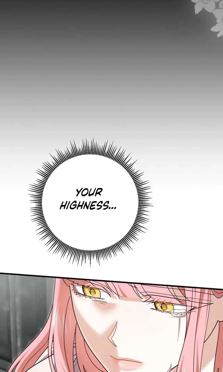 Villain Fiancé Is in My Way of Happiness Chapter 66 Page 89