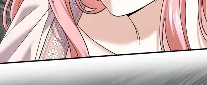 Villain Fiancé Is in My Way of Happiness Chapter 66 Page 90