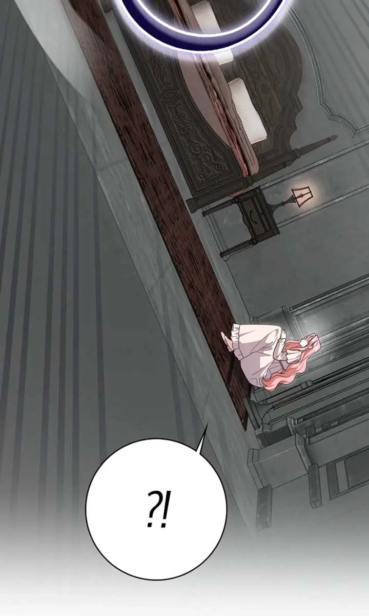 Villain Fiancé Is in My Way of Happiness Chapter 66 Page 92
