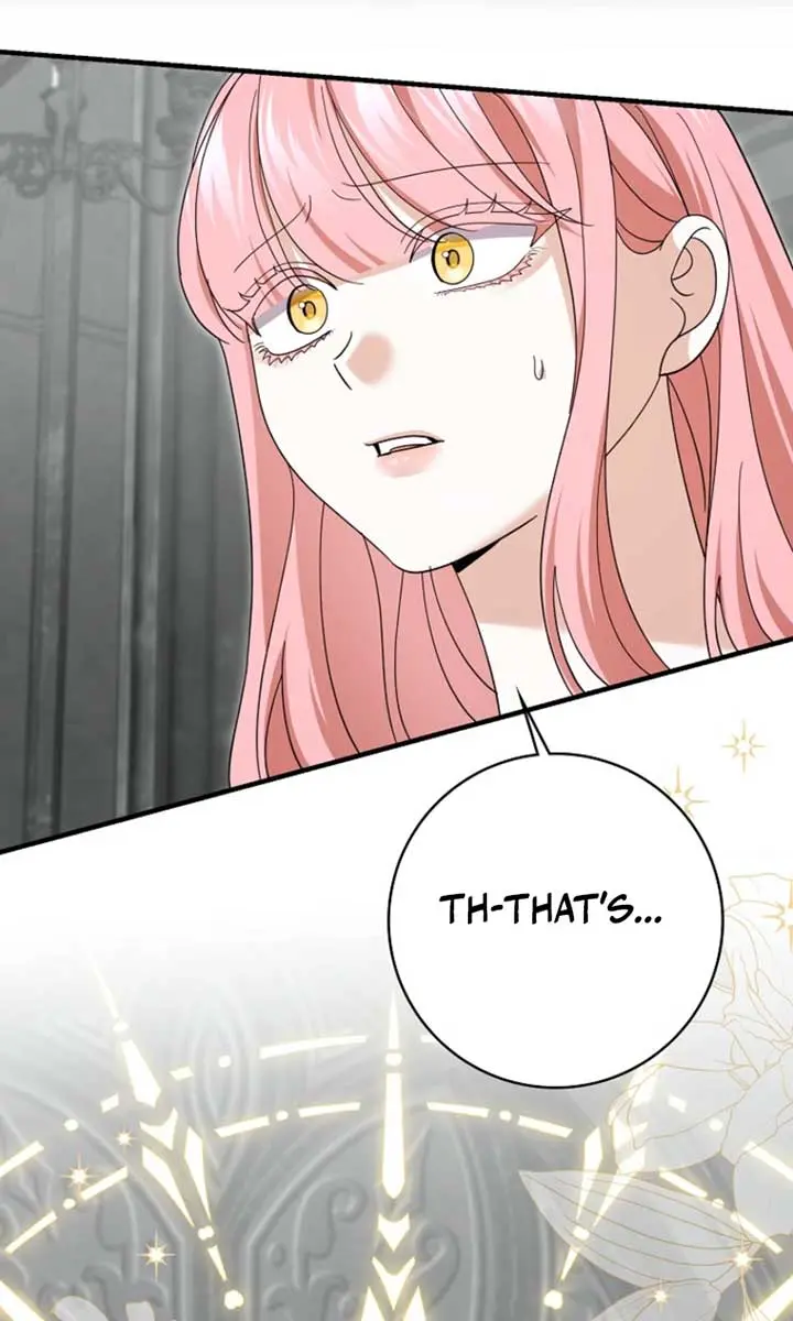 Villain Fiancé Is in My Way of Happiness Chapter 66 Page 93